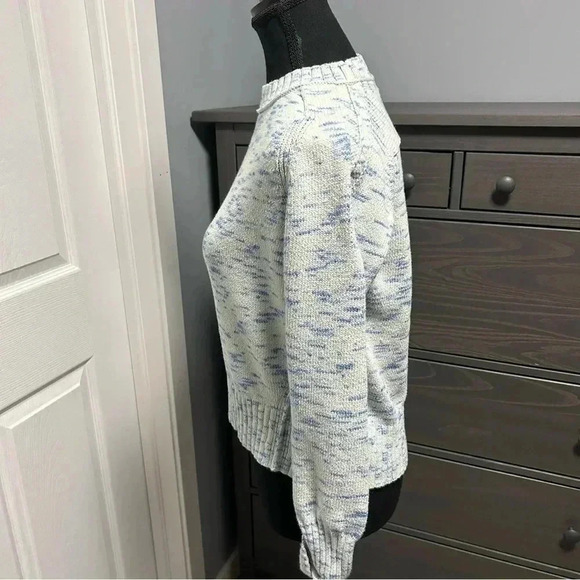 J. Crew Sweater - Picture 3 of 5